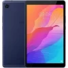 Huawei MatePad T8 8