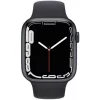 Apple Watch Series 7 GPS