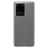 Samsung S20 Ultra