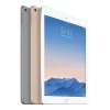 iPad 6th generation (A1893,A1954)