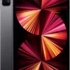 Apple iPad Pro 3 11