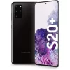 Samsung S20 Plus