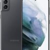 Samsung S21