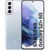 Samsung S21 Plus