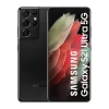 Samsung S21 Ultra