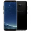 Samsung S8