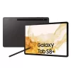 Samsung Galaxy Tab S8 Plus 5G 12.4