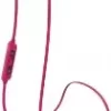 Flavr Wireless BT Stereo Headset (26930)