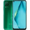 Huawei P40 Lite