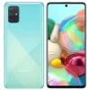 Samsung Galaxy A71
