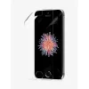 Tech21 Impact Shield Anti Scratch Case