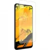 TechGuard Self Healing Screen Protector