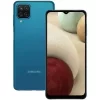 Samsung Galaxy A12
