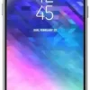 Tech21 Impact Shield Self Heal Screen Protector