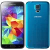 Samsung Galaxy S5