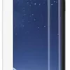 Tech21 Impact Shield Anti Scratch Screen Protector