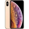 Apple iPhone XS Max