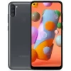 Samsung Galaxy A11