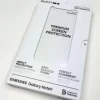Tech21 Impact Shield Anti Scratch Screen Protector