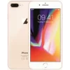 Apple iPhone 8 Plus