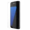 TechGuard Self-Healing Screen Protector