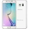 Samsung Galaxy S6 Edge