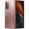 Samsung Galaxy Z Fold2 5G