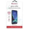 ZAGG Invisible Shield Glass Elite Screen Protector