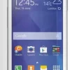 TechGuard Self-Healing Screen Protector