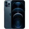 Apple iPhone 12 Pro
