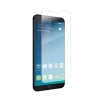 ZAGG Clearguard Tempered Screen Protector