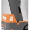 Ventev Micro USB Dashport Dual Port Car Charger