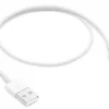 Apple Official Lightning To USB Cable