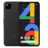 Google Pixel 4A 5G