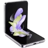 Samsung Galaxy Z Flip4 5G 128GB