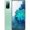 Samsung Galaxy S20 FE