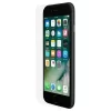 Belkin Invisiglass Ultra True Clear Pro Screen Protector
