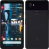 Google Pixel 2 XL