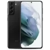 Samsung Galaxy S21 Plus 5G