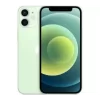 Apple iPhone 12 Mini