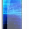ZAGG Glass Plus Visionguard Screen Protector