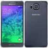 Samsung Galaxy Alpha