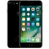 Apple iPhone 7 Plus