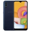 Samsung Galaxy A01 Core