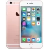 Apple iPhone 6 Plus