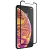 ZAGG Glass Curve Screen Protector
