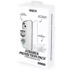 Skech Mega Value Bundle includes Phone Case, Screen Protector & Wall Charger