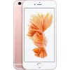 Apple iPhone 6