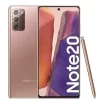 Samsung Galaxy Note 20