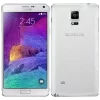 Samsung Galaxy Note 4